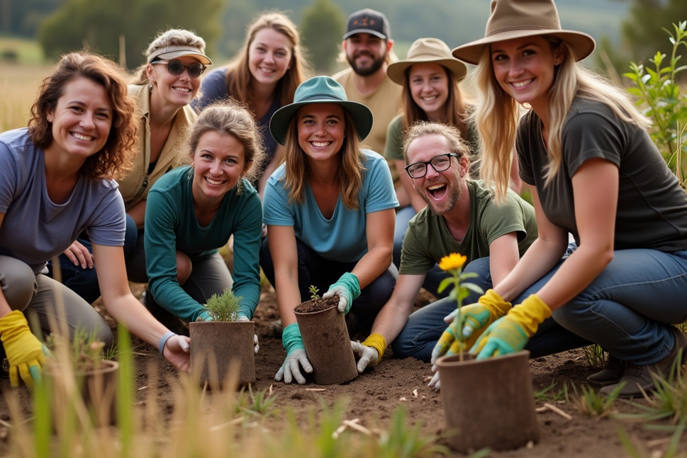 Rotary International